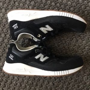 Men’s New Balance 530 ENCRP